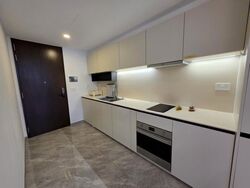 JadeScape (D20), Condominium #622713231